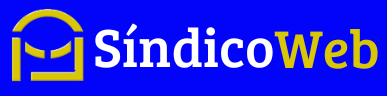 SíndicoWeb